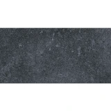 Gạch Eurotile GIB20 G04 3