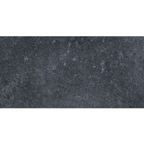 Ảnh Gạch Eurotile GIB20 G04 3