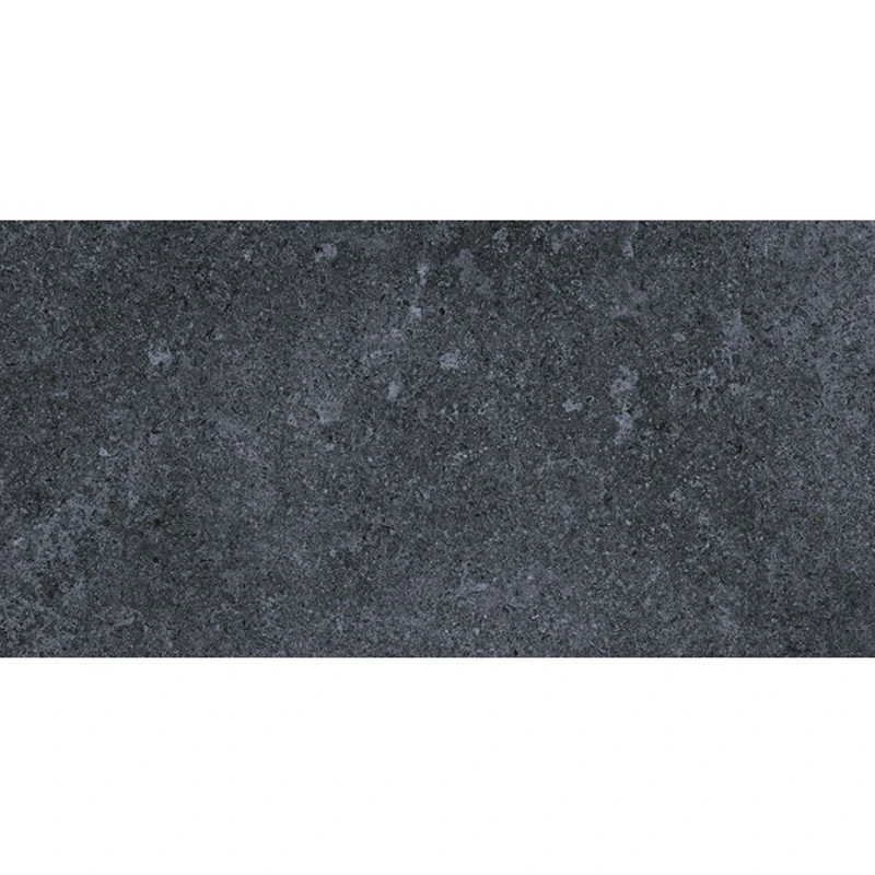 Ảnh Gạch Eurotile GIB20 G04 3