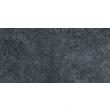 Gạch Eurotile GIB20 G04 4