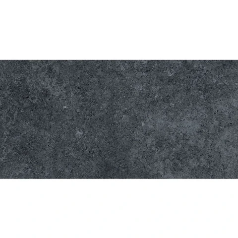 Ảnh Gạch Eurotile GIB20 G04 4