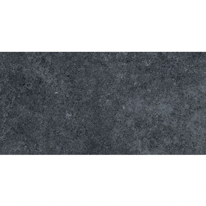 Ảnh Gạch Eurotile GIB20 G04 4