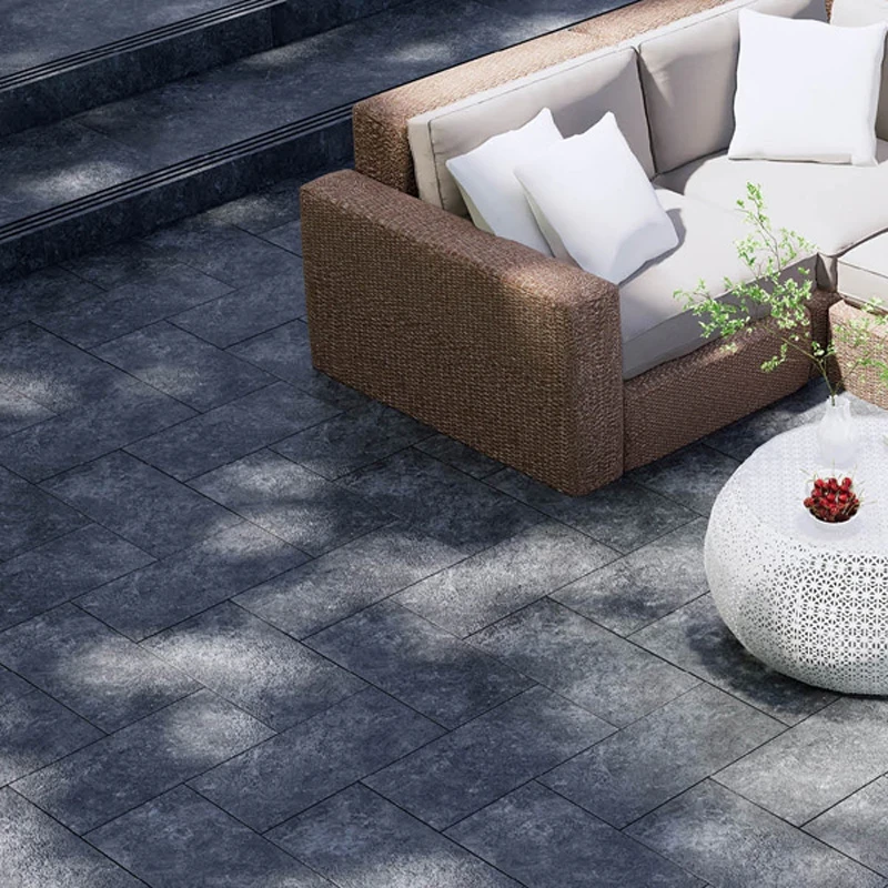 Gạch Eurotile GIB20 G04