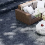 Gạch Eurotile GIB20 G04 1