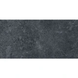 Gạch Eurotile GIB20 G04 2