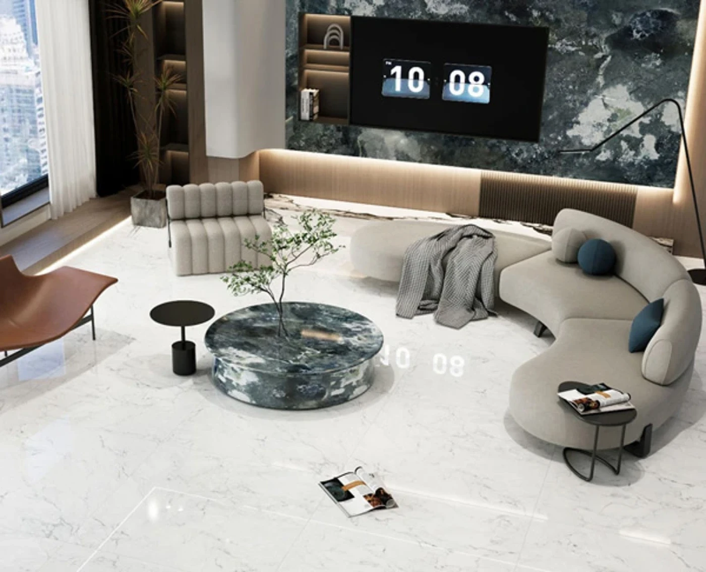 gach eurotile gik x01p 4