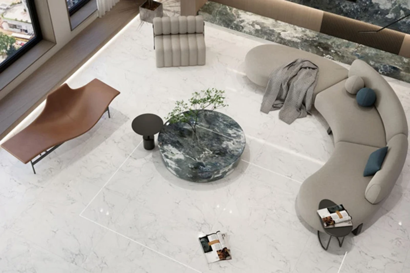 gach eurotile gik x01p 5