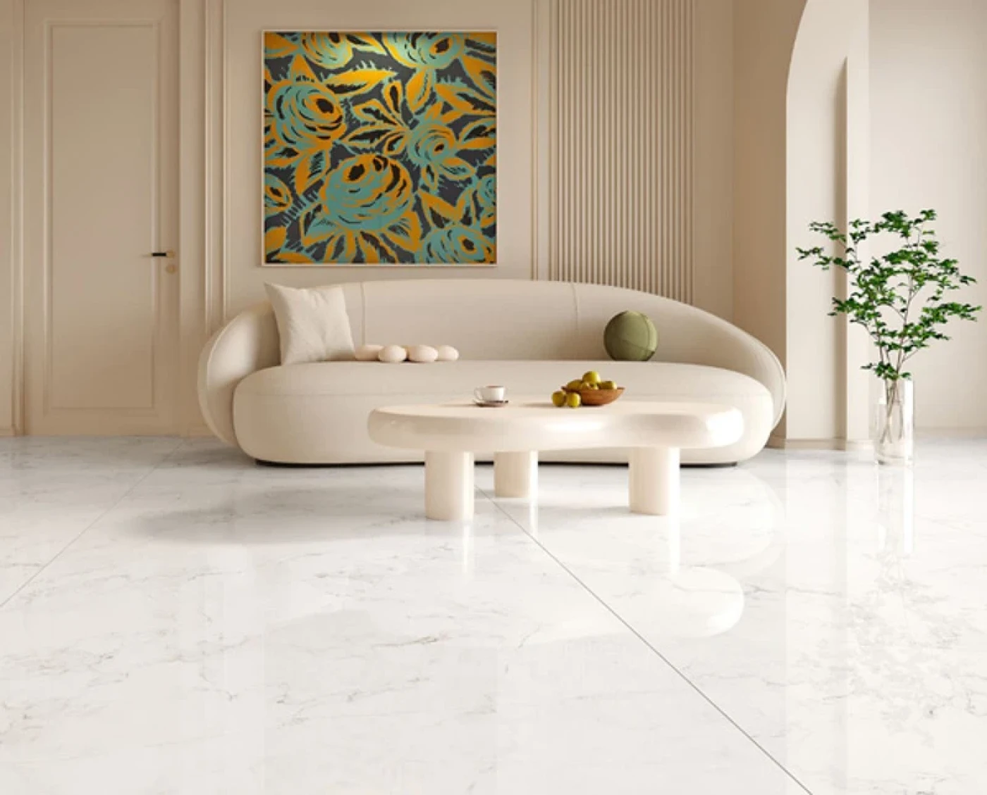 gach eurotile gik x01p 6