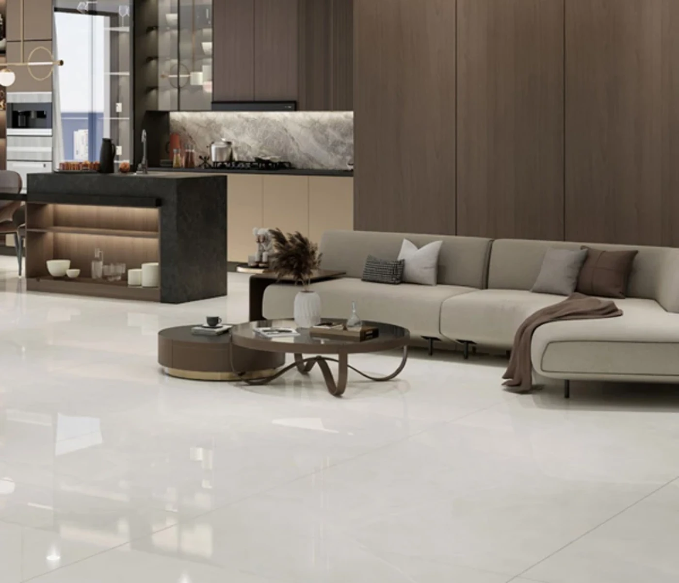 gach eurotile hab s01p 5