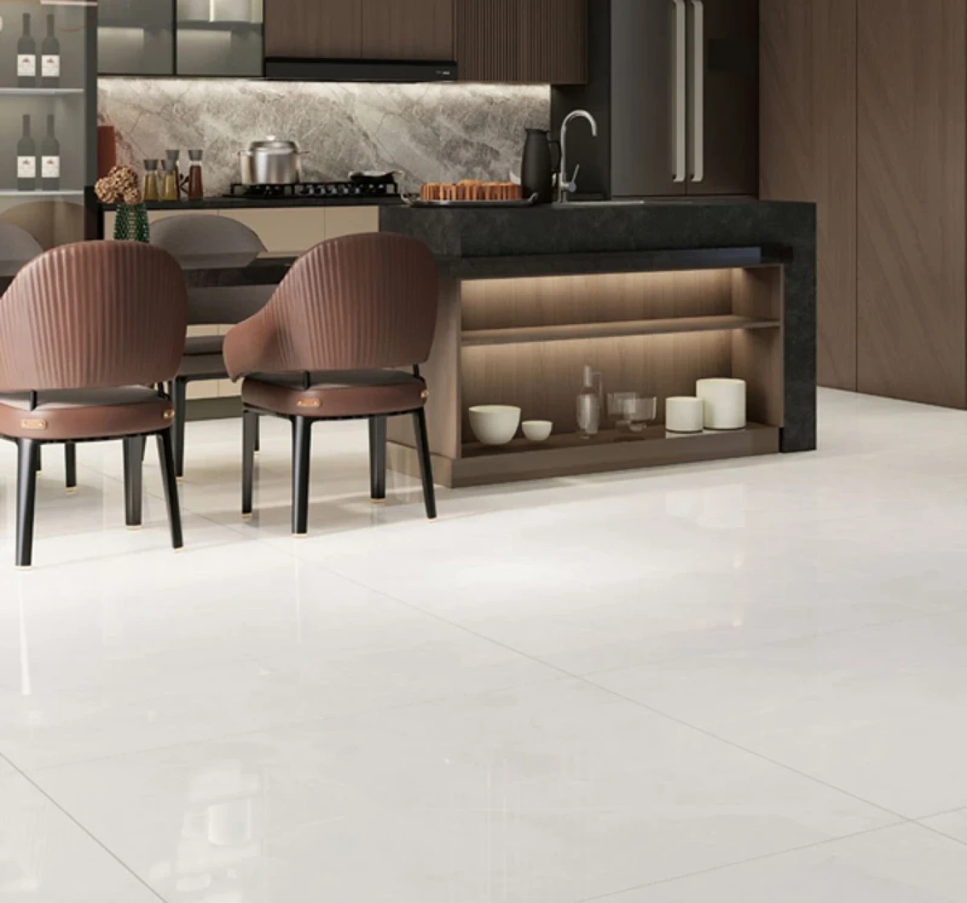 gach eurotile hab s01p 7