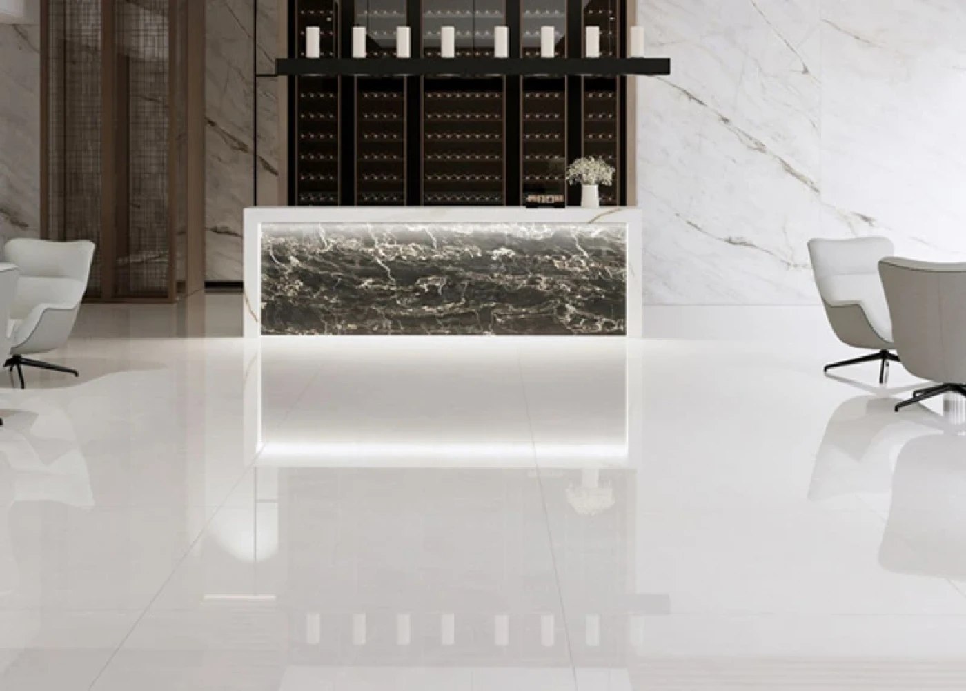 gach eurotile hab s01p