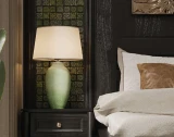 Gạch Eurotile HOV C02 TF 2