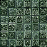 Gạch Eurotile HOV C02 TF 1