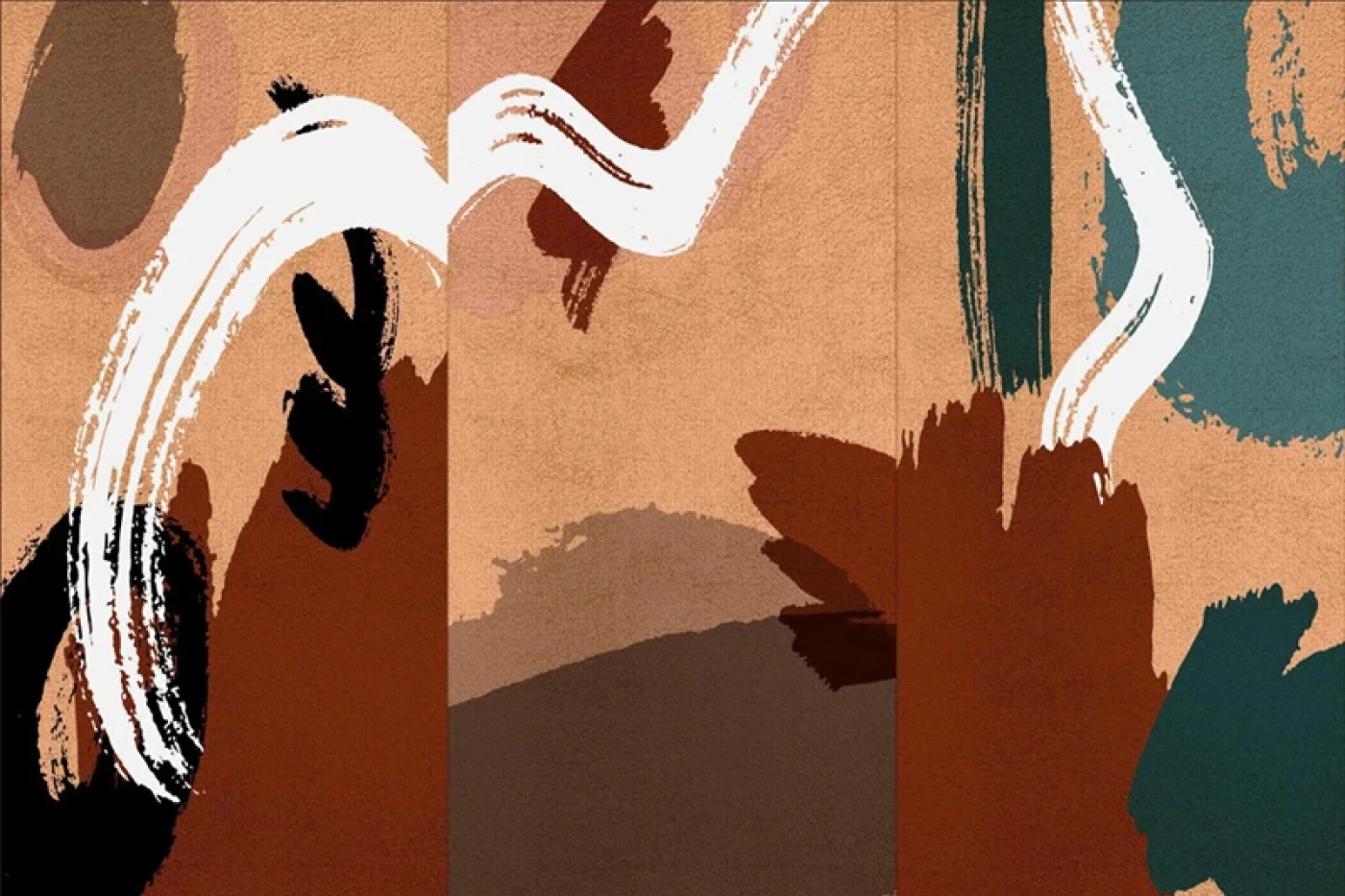 gach eurotile htp q01tf 4