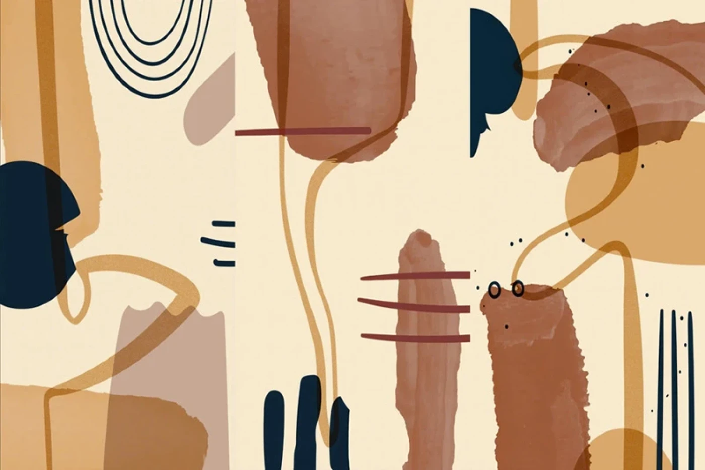 gach eurotile khv q01tf 4