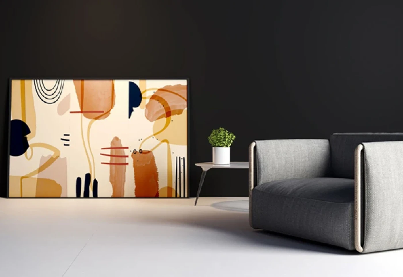 gach eurotile khv q01tf