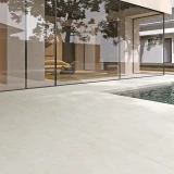 Gạch Eurotile LHA X01M 1