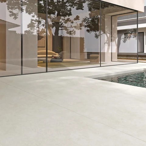 Ảnh Gạch Eurotile LHA X01M 1