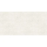 Gạch Eurotile LHA X01M 2