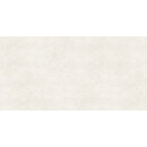 Ảnh Gạch Eurotile LHA X01M 2