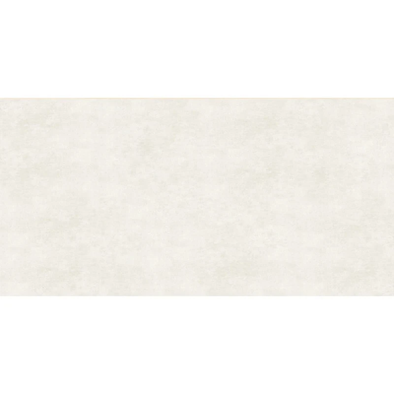 Ảnh Gạch Eurotile LHA X01M 2