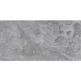 Gạch Eurotile LIG20 G01 2