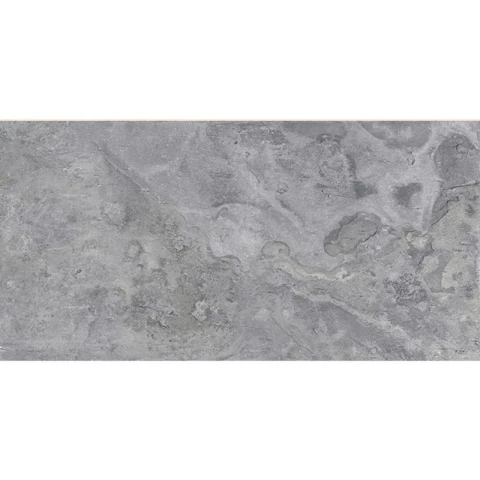 Ảnh Gạch Eurotile LIG20 G01 2