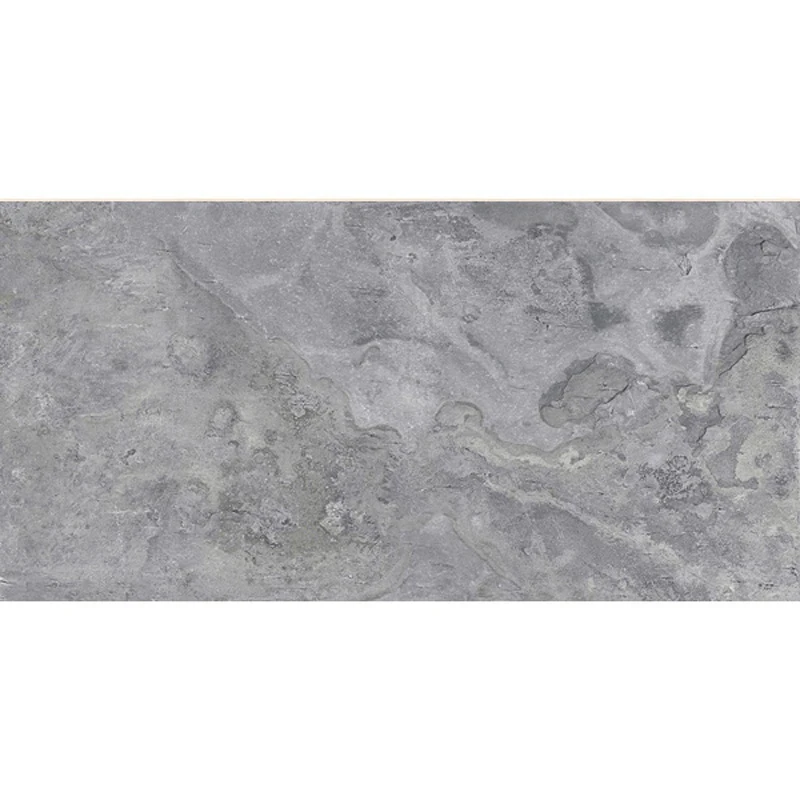 Ảnh Gạch Eurotile LIG20 G01 2