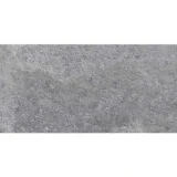 Gạch Eurotile LIG20 G01 3