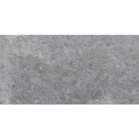 Ảnh Gạch Eurotile LIG20 G01 3