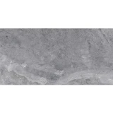 Gạch Eurotile LIG20 G01 4