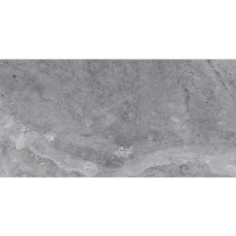 Ảnh Gạch Eurotile LIG20 G01 4