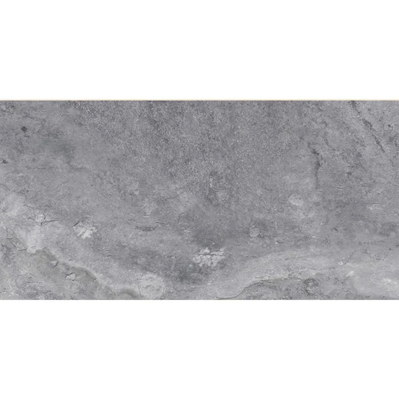 Ảnh Gạch Eurotile LIG20 G01 4