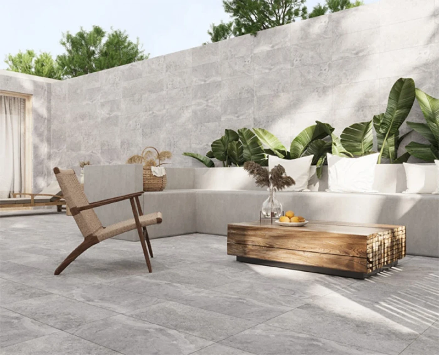 gach eurotile lig20 g01 dep