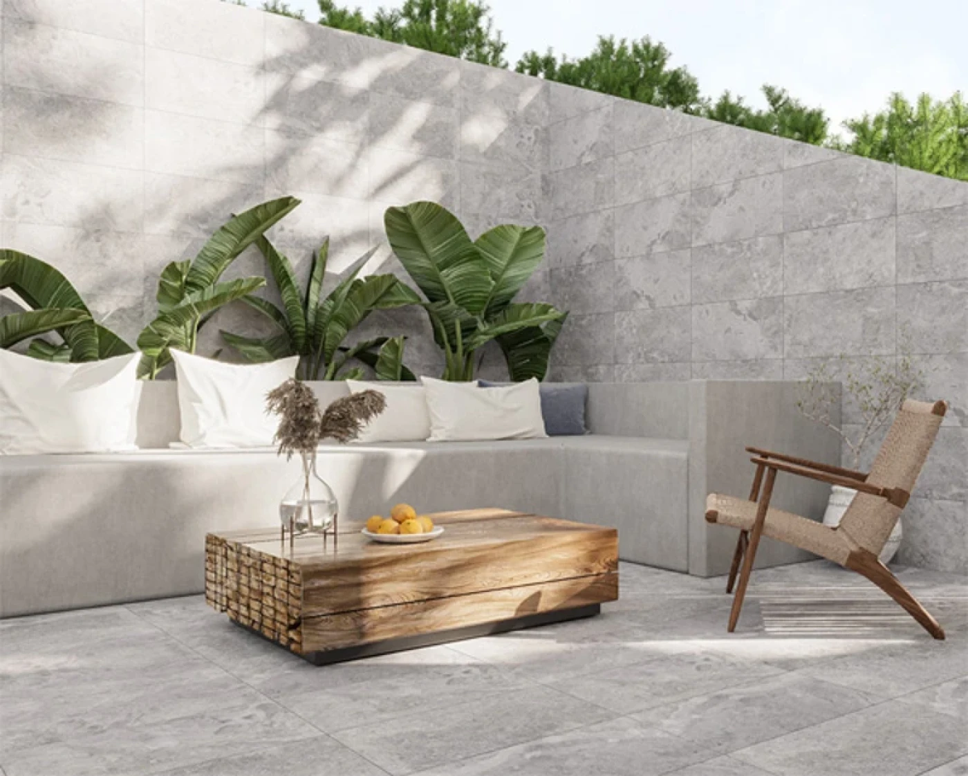 gach eurotile lig20 g01 san vuon