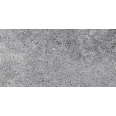 Ảnh Gạch Eurotile LIG20 G01 5