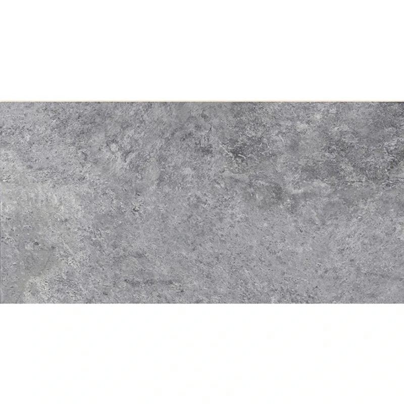Ảnh Gạch Eurotile LIG20 G01 5