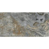 Gạch Eurotile LIG20 G02 3