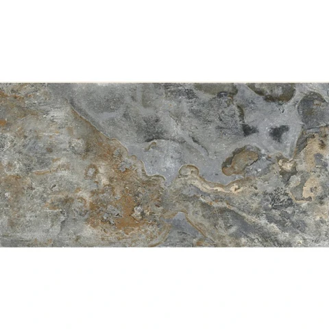 Ảnh Gạch Eurotile LIG20 G02 3