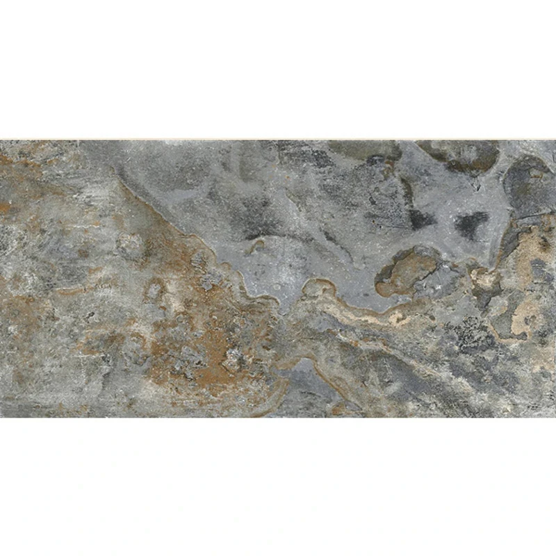 Ảnh Gạch Eurotile LIG20 G02 3