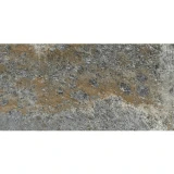 Gạch Eurotile LIG20 G02 4