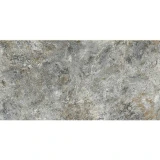 Gạch Eurotile LIG20 G02 2