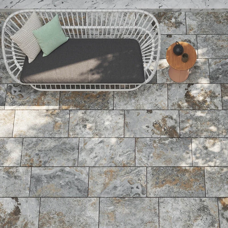 Gạch Eurotile LIG20 G02