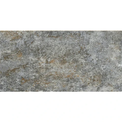 Ảnh Gạch Eurotile LIG20 G02 5
