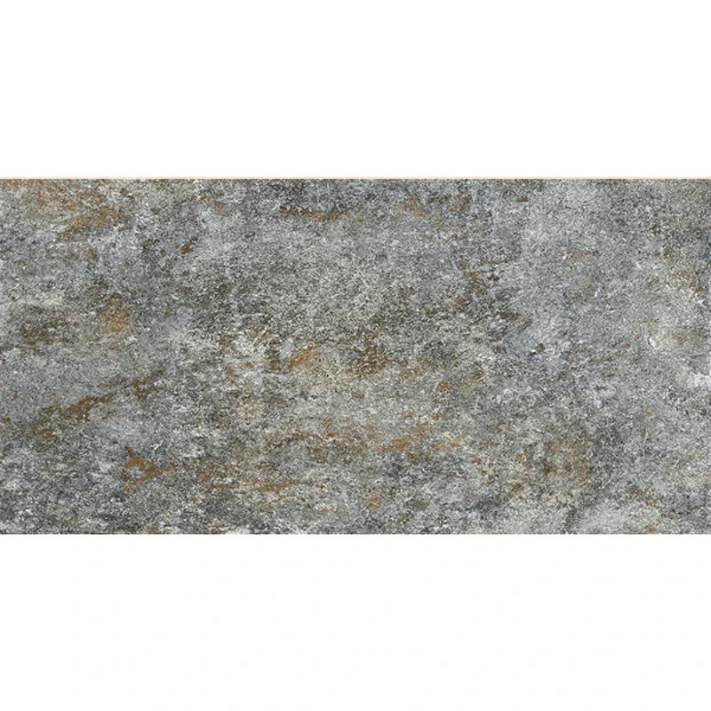 Ảnh Gạch Eurotile LIG20 G02 5