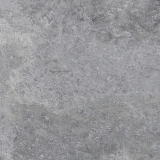 Gạch Eurotile LIG20 H01 4