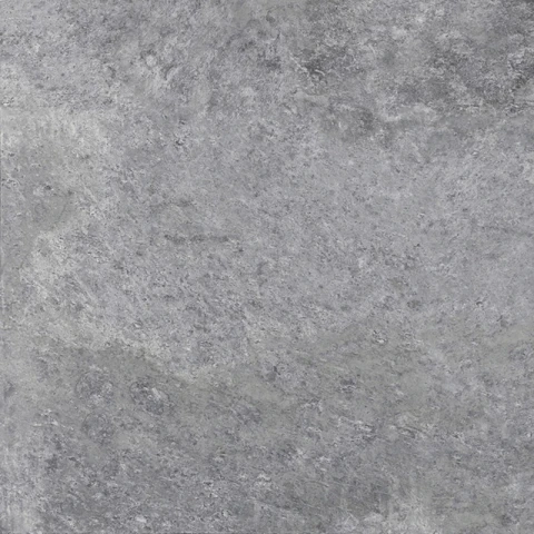 Ảnh Gạch Eurotile LIG20 H01 4