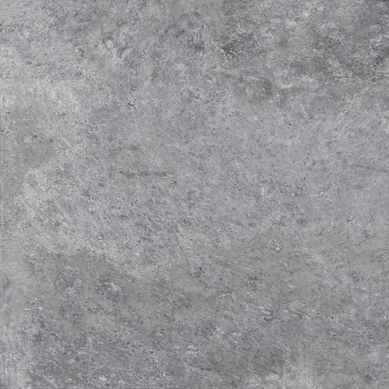 Ảnh Gạch Eurotile LIG20 H01 4