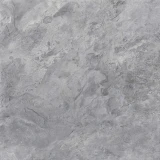 Gạch Eurotile LIG20 H01 2