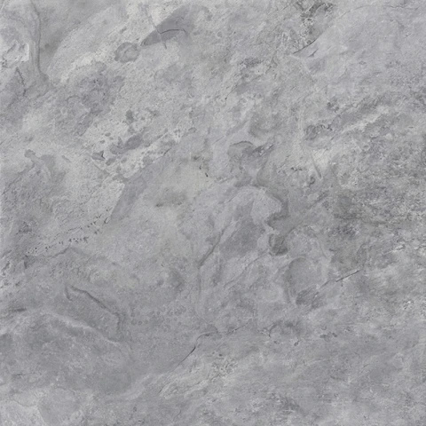 Ảnh Gạch Eurotile LIG20 H01 2
